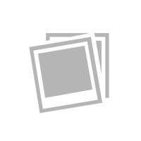 کامپراتور فشار تا 2 بار